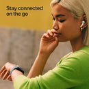 Apple Watch SE 3 GPS 40mm – Starlight