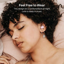 Fone Pulse Air Mini