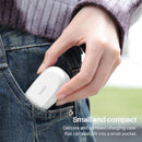 Fone Pulse Air Mini