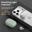 Fone Pulse Air Mini