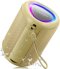 Caixa de Som WaveGo Pro