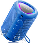 Caixa de Som WaveGo Pro