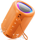 Caixa de Som WaveGo Pro