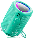 Caixa de Som WaveGo Pro