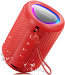 Caixa de Som WaveGo Pro