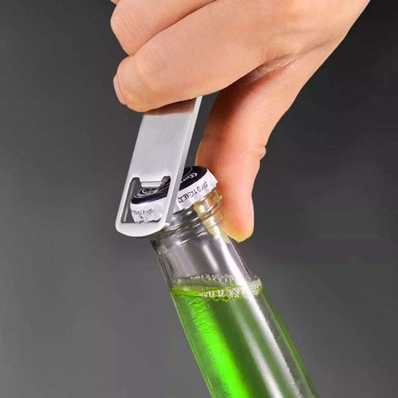 Copo Térmico 473ml COM TAMPA E Abridor Inox Para Quente e Gelado