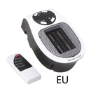 49370382500113|49370382532881