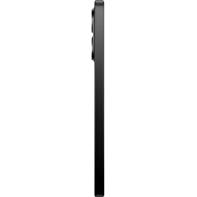 Smartphone Poco X7 Pro 512GB 12ram 5G Black 8400-Ultra Dimensibility Processor