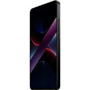 Smartphone Poco X7 Pro 512GB 12ram 5G Black 8400-Ultra Dimensibility Processor