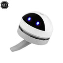 Aspirador de pó portátil - de mesa