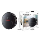 50582872621329|50582872654097