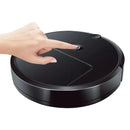 Aspirador de pó robô