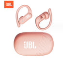 A520 fone de ouvido sem fio JBL