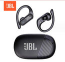 A520 fone de ouvido sem fio JBL