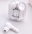 Fones de ouvido Display Led TWS T6-7007®