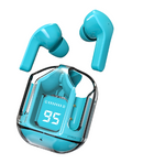 Fones de ouvido Display Led TWS T6-7007®