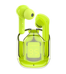 Fones de ouvido Display Led TWS T6-7007®