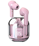 Fones de ouvido Display Led TWS T6-7007®