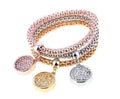 Kit De Pulseiras