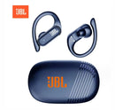 A520 fone de ouvido sem fio JBL