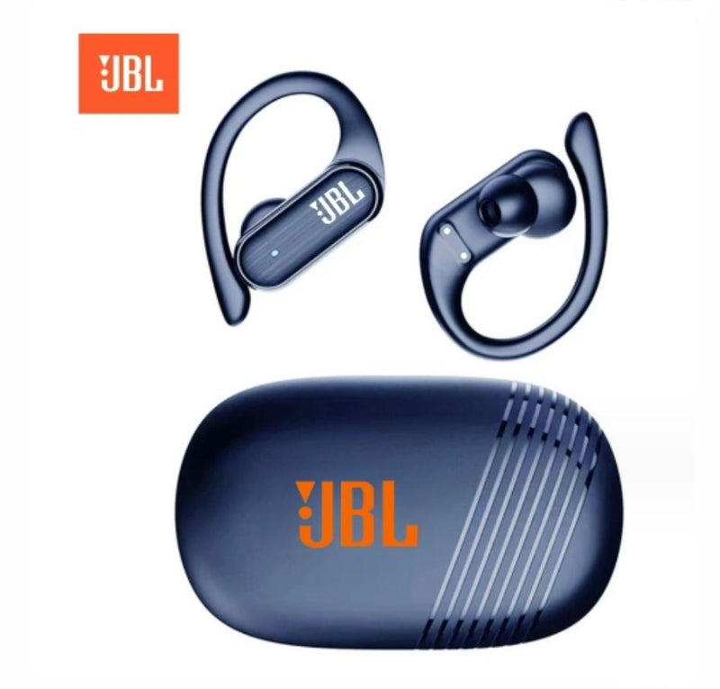 A520 fone de ouvido sem fio JBL